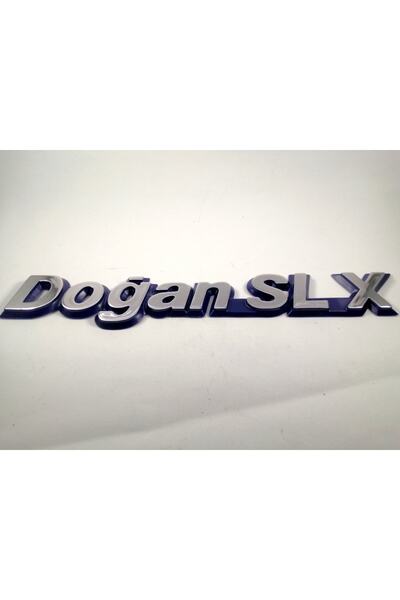 Generic Brand علامة الأمتعة Tofaş Doğan Slx باللون الأزرق