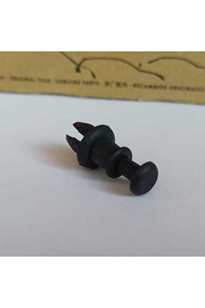 OEM Audi A1 Q2 Bagaj Pandizot Askı Ipi Pimi 1m6867574a