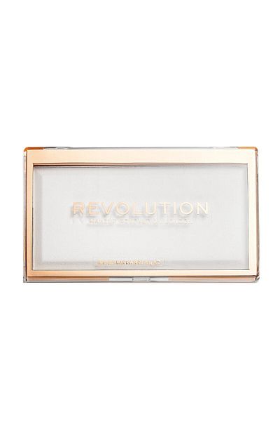 Revolution Matte Base Powder P05057566063937
