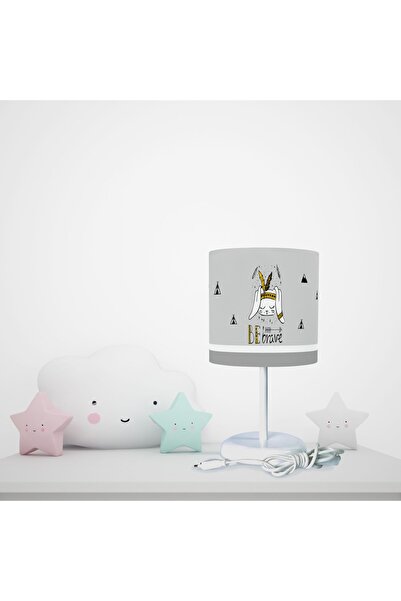 MEKTA HOME عاكس الضوء - تفاصيل أرنب