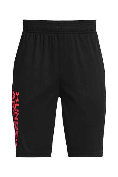 Under Armour Σορτς για αγόρια1361818-001