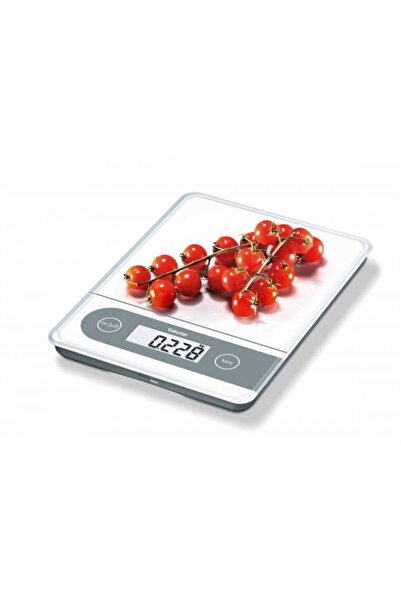Beurer Ks59xxl Mutfak Tartısı