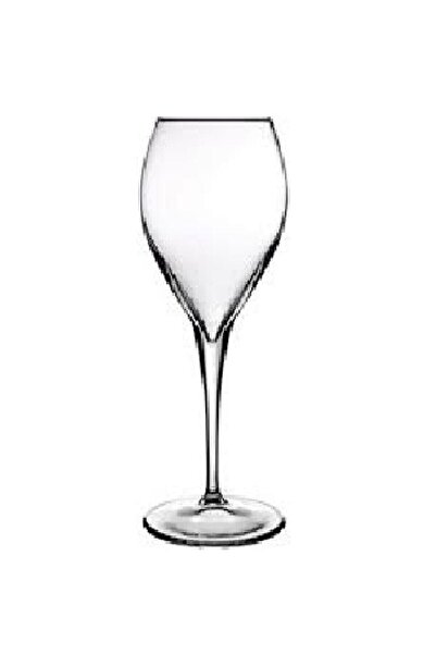 Paşabahçe 440088 طقم أكواب مونت كارلو مكون من 4 قطع