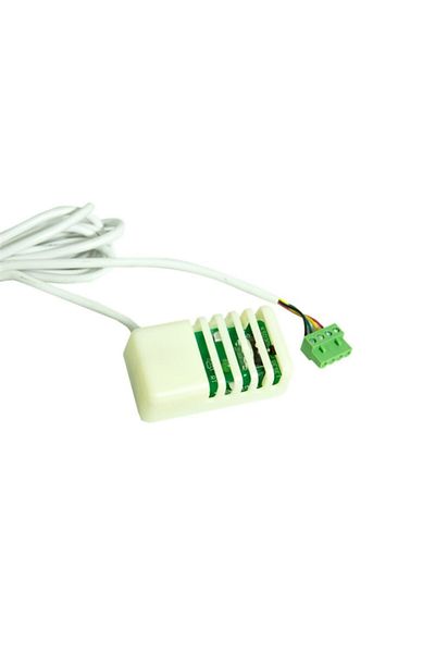 Fintech Manual Control Panel Between 10.5-15 kW