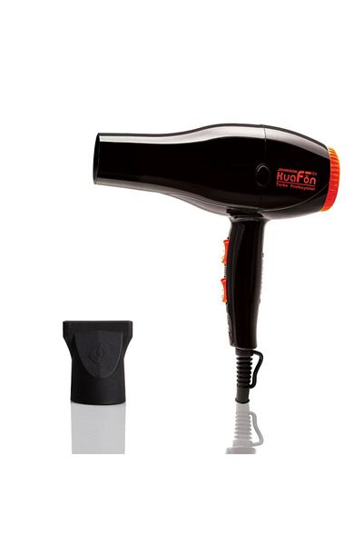 Johnson Hairdresser Type Turbo Professional Hair Dryer 2400 W