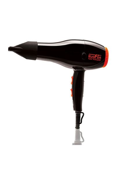 Johnson Hairdresser Type Turbo Professional Hair Dryer 2400 W