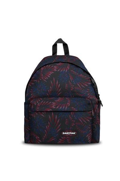 Eastpak Padded Pak'r Flow Blushing Backpack