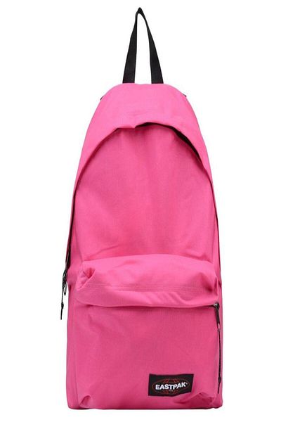 Eastpak Padded Backpack