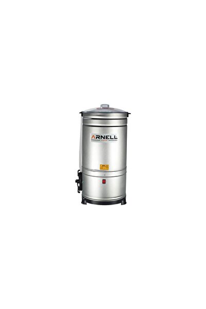 ESKAY Arnell Yayık Makinesi - 50lt