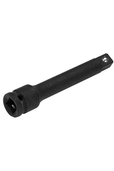 Retta 1/2" Havalı Uzatma Kolu 75 Mm Rhu2075