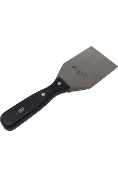 selinox Spatula No:3
