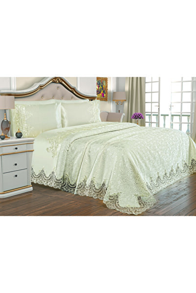 Rmelenahome Sultan Brokar Pike Takımı 6'lı