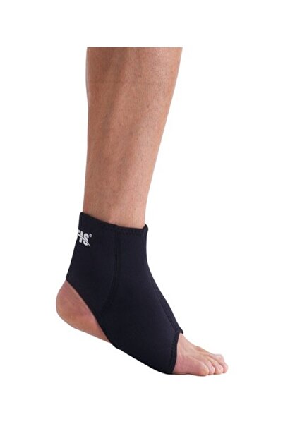 ALTIS NB-126 Neopren Ayarlanabilir Ayak Bandajı