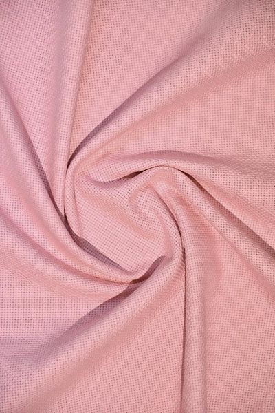 Setekshome Powder Pink Prayer Mat Etamine 75x125 Cm