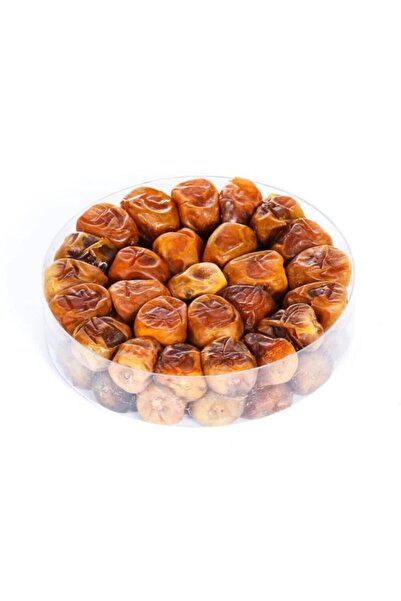 Genel Markalar Sukkari Hurması (yaş Hurma) - 500 Gr