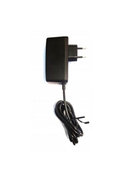 Huawei Huaweı Hw 120200e01  Modem Adaptörü 12 v 2 a 24 w