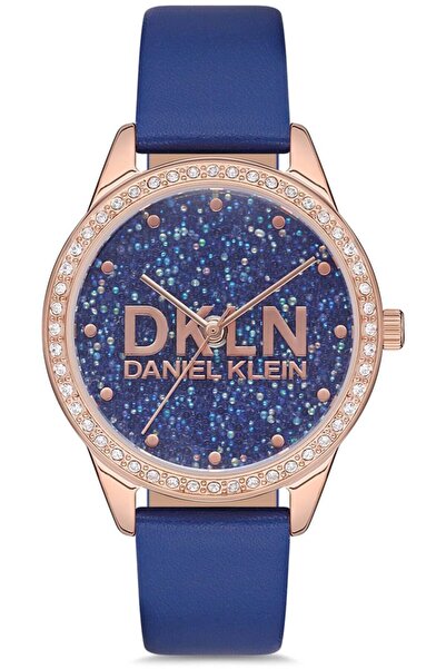 Daniel Klein Kadın Kol Saati