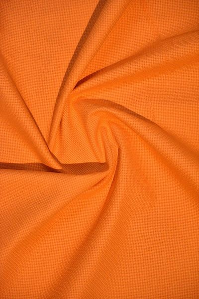 Setekshome Oranj Prayer Mat Etamine 75x125 Cm