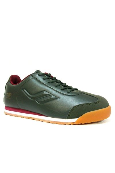 Lescon Men's Sneakers - Comfortable and Stylish