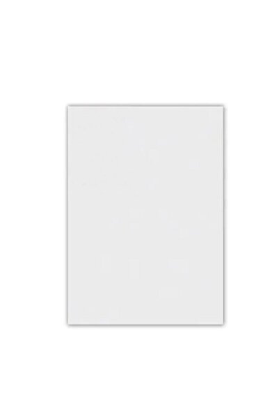 TUVA 25 X 35 Profesyonel L
