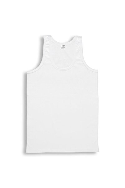 ORBİS 12'li Erkek Atlet 14001-a12