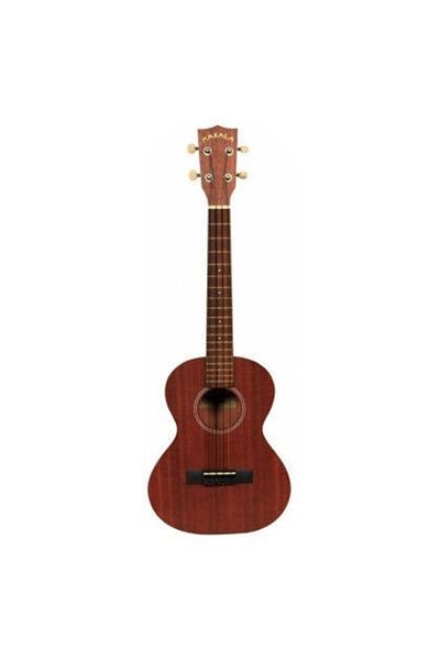 Kala Ma Tenor Ukulele