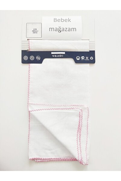 Bebekmağazam Face Covering Cloth