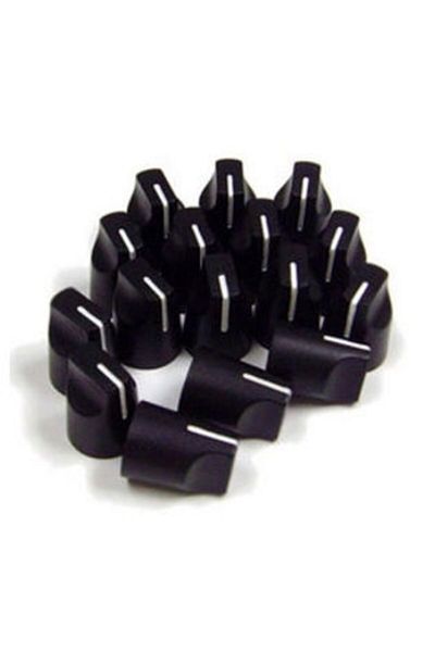 Fishman Loudbox D Shaft Pots