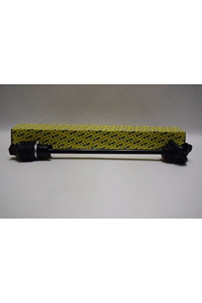 OPAR Doğan Şahin Kartal Direksiyon Mafsallı Mil Orijinal 85008011 Uyumlu