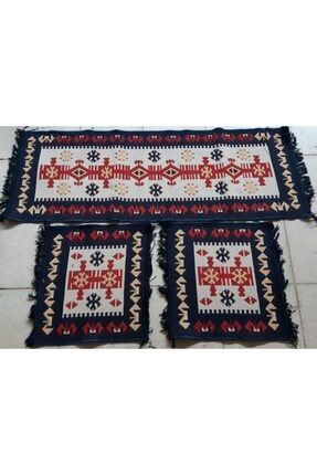 Vohotekstil Oto Koltuk Kilim Seti On Ve Arka Koltuk Ustu 3 Parca Takim Fiyati Yorumlari Trendyol