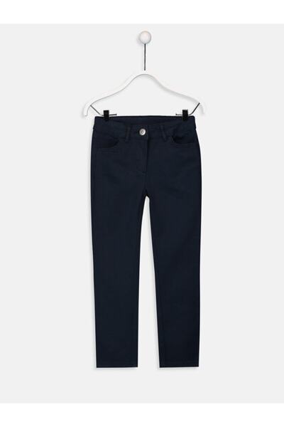 LC Waikiki Pantaloni