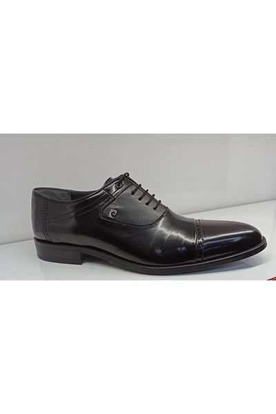 Pierre Cardin Luxury Premium Classic Men's Shoes