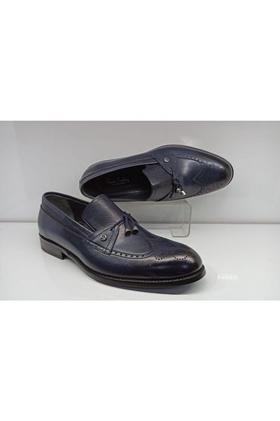 Pierre Cardin Luxury Piremium Classic Men's Shoes