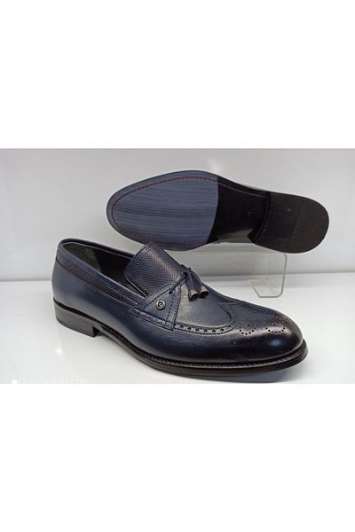 Pierre Cardin Luxury Piremium Classic Men's Shoes