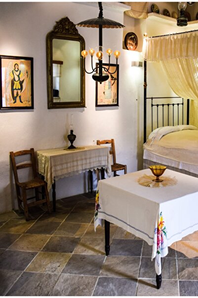 SARPER AVİZE Sarper Metal Kaplama Sarkıt Avize