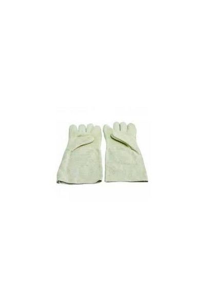 Ceyhanlar Fireproof Gloves Heat Resistant