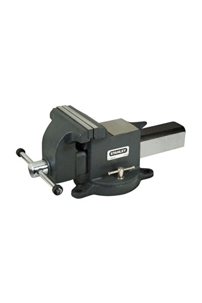 Stanley Tezgâh Mengenesi 100mm St183065