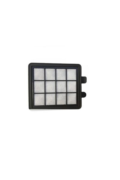 Altus Stilevs Spektron Evs-28 - Hepa Vacuum Cleaner Filter Vada Store