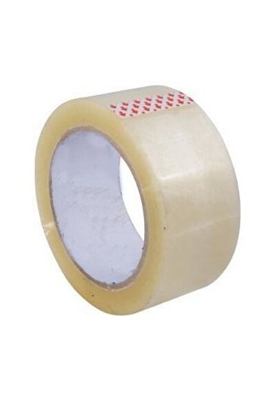 Karnaval Parti 100 m Duct Tape 1 Piece