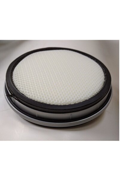 Arçelik S 7540 - Φίλτρο προστασίας κινητήρα καλής ποιότητας Vada Store