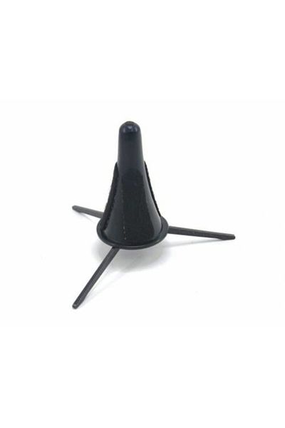 Karin Kom-1970 Portable Folding Clarinet Stand