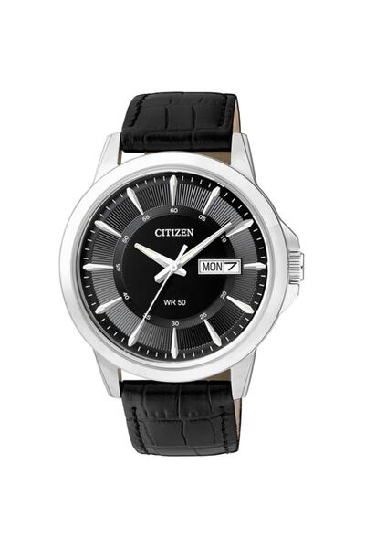 Citizen Bf2011-01e Erkek Kol Saati