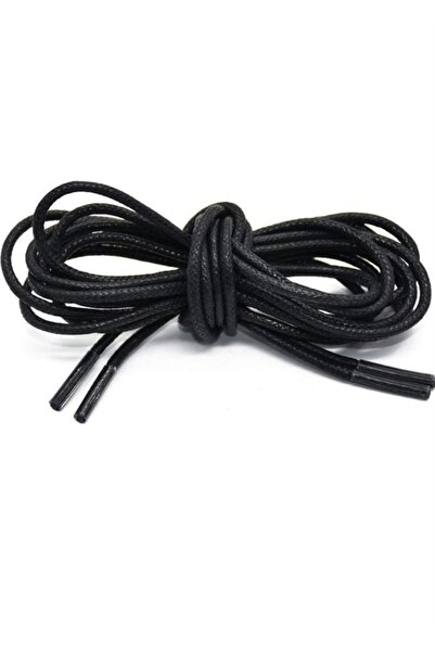 SALMANDER EST Shoelaces 120 Cm