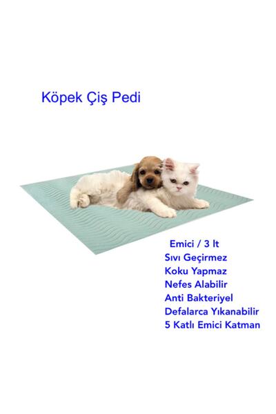 Kopek Egitim Urun Ve Malzeme Fiyatlari Trendyol Kopek Egitim Urun Ve Malzeme Fiyatlari Trendyol