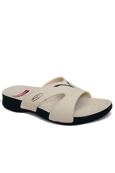 Ceyo Μοντέλο Zenne Beige 3400-2