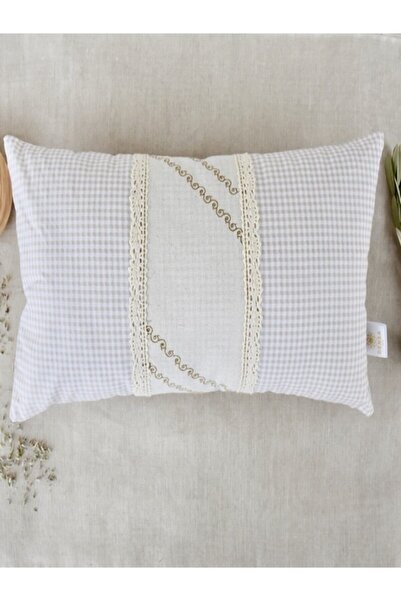 Densa Essential وسادة لافندر للعلاج العطري