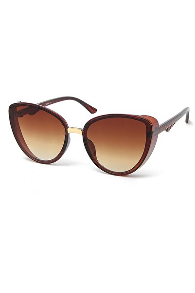 Belletti Women's Sunglasses Blt21122b