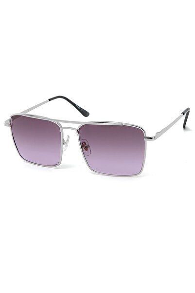Belletti Unisex Sunglasses Blt21142e