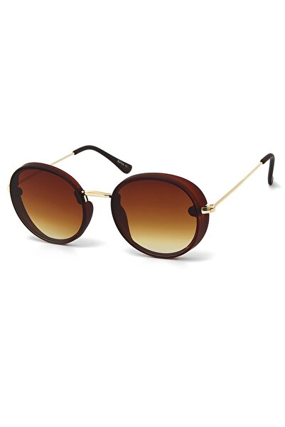 Belletti Women's Sunglasses Blt21104b