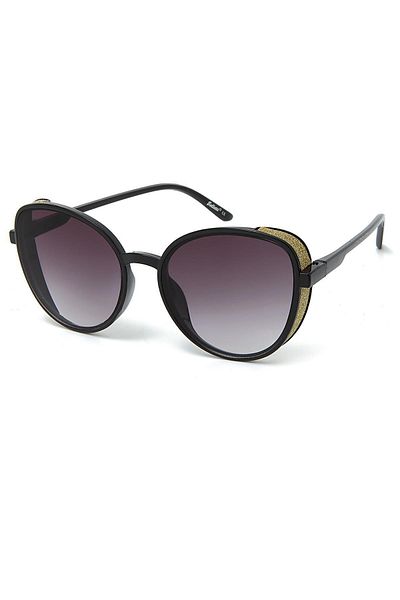 Di Caprio Women's Sunglasses DC2125a